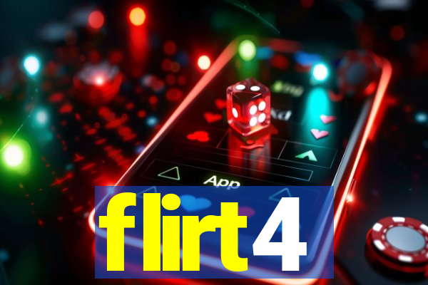 flirt4