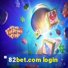 82bet.com login