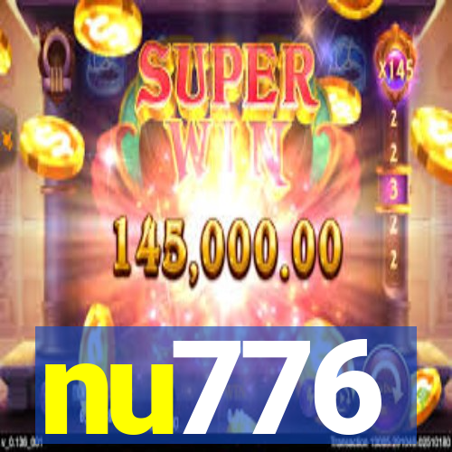 nu776