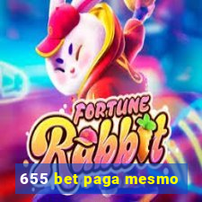 655 bet paga mesmo