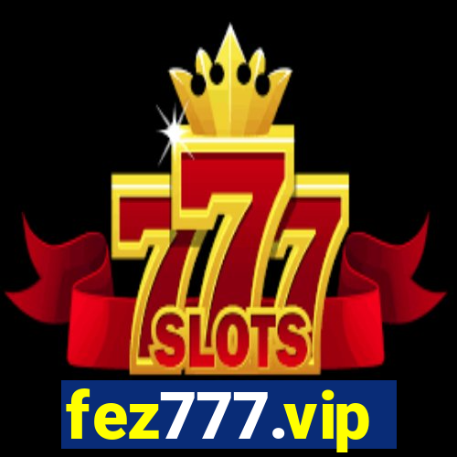 fez777.vip