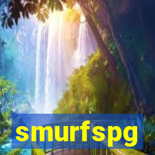 smurfspg