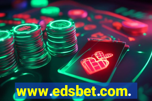 www.edsbet.com.