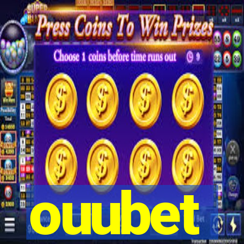 ouubet