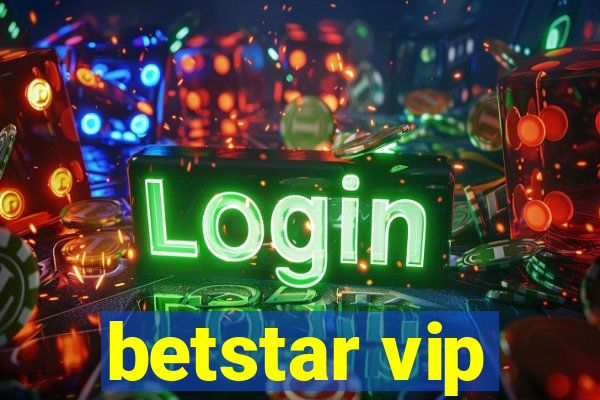 betstar vip