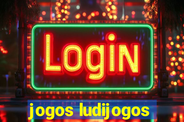 jogos ludijogos