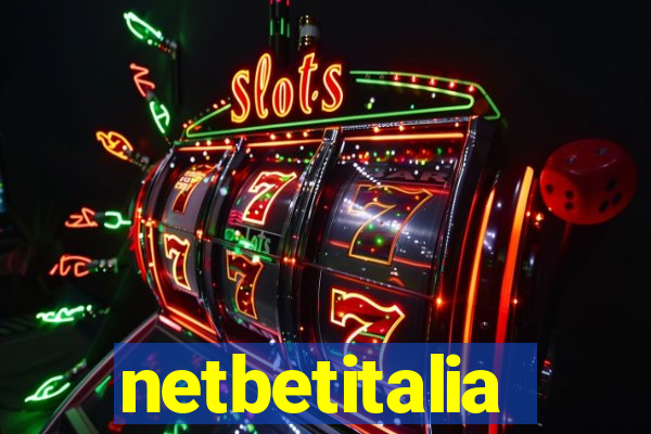 netbetitalia