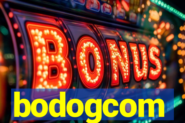 bodogcom