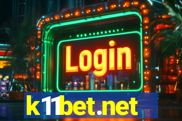 k11bet.net