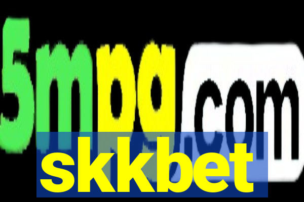 skkbet