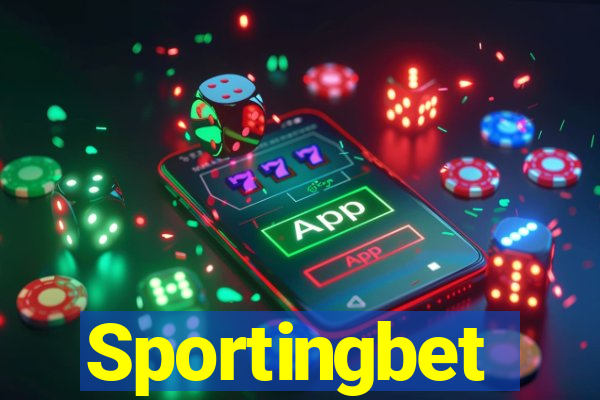 Sportingbet