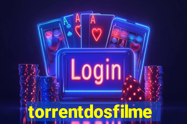 torrentdosfilmeshd1.net