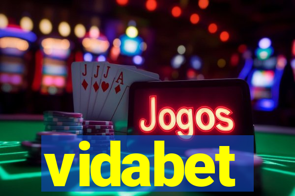 vidabet