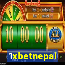 1xbetnepal