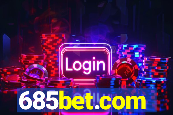 685bet.com