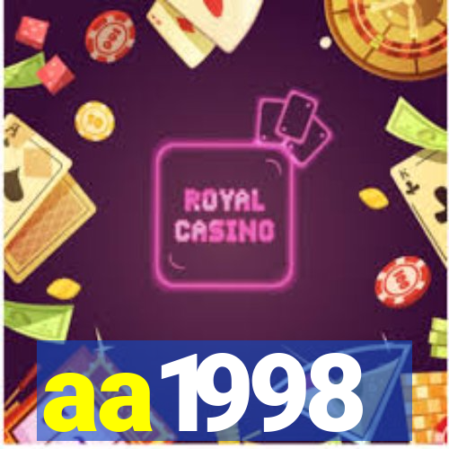 aa1998