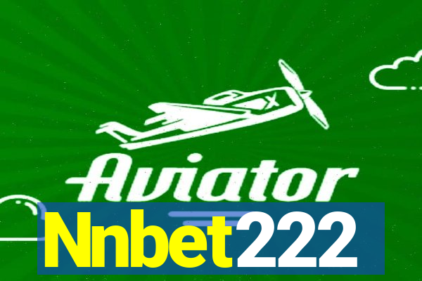 Nnbet222