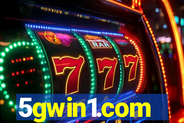 5gwin1.com