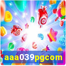 aaa039pgcom