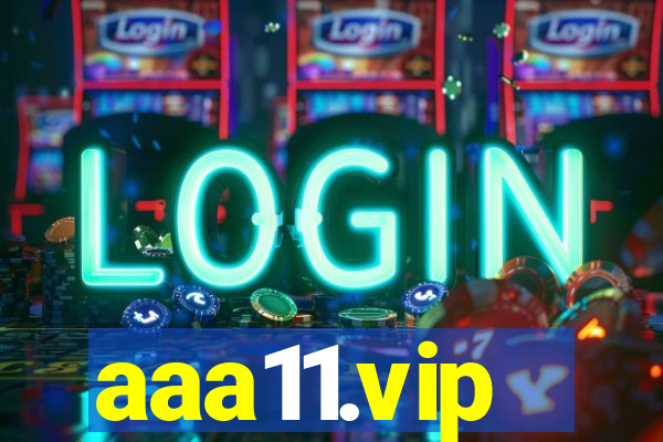 aaa11.vip