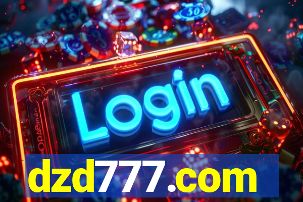 dzd777.com