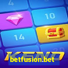 betfusion.bet