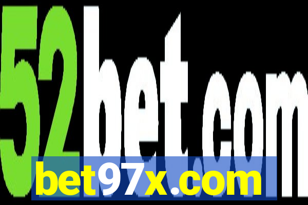 bet97x.com