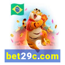 bet29c.com