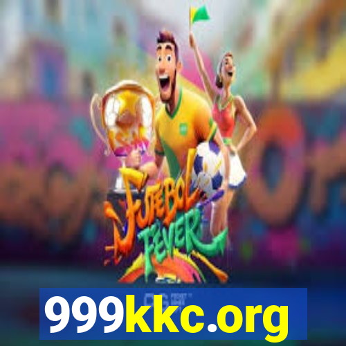 999kkc.org