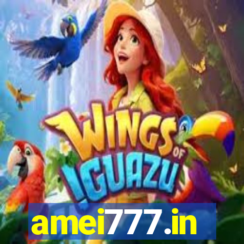 amei777.in