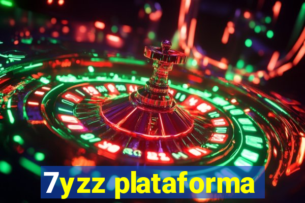 7yzz plataforma