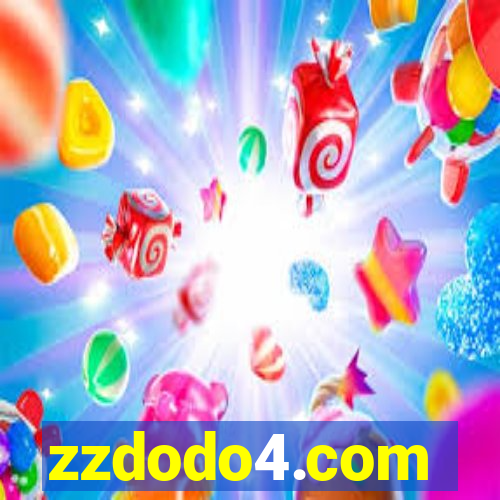 zzdodo4.com