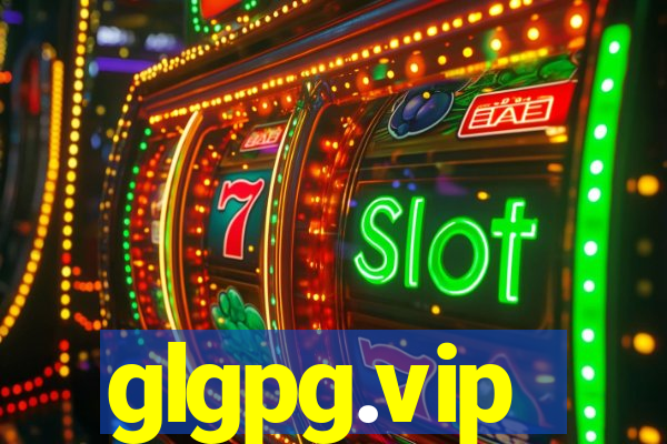 glgpg.vip