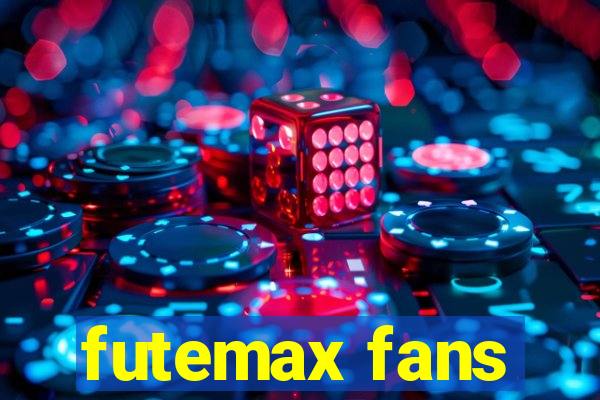 futemax fans