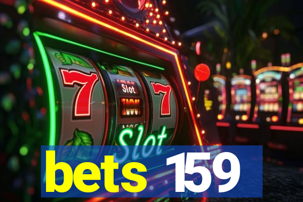 bets 159