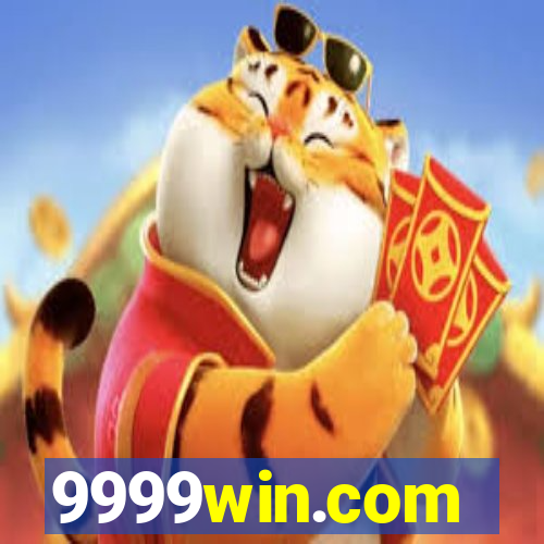 9999win.com