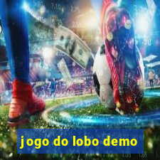 jogo do lobo demo