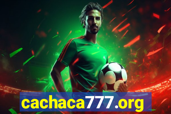 cachaca777.org