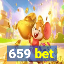 659 bet