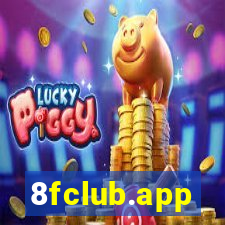 8fclub.app