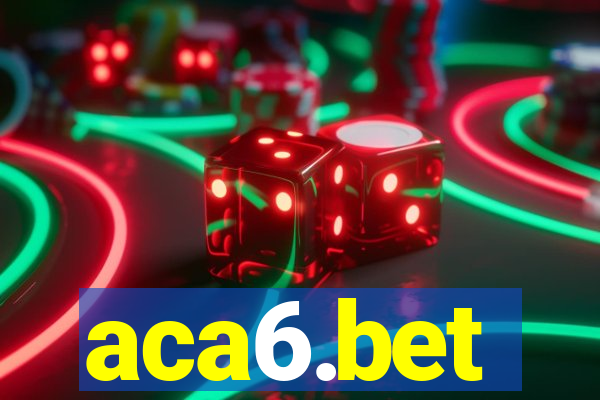 aca6.bet