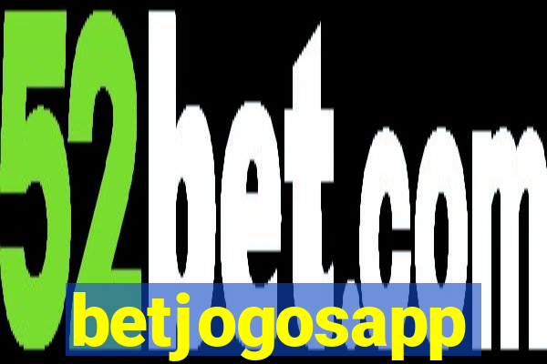 betjogosapp