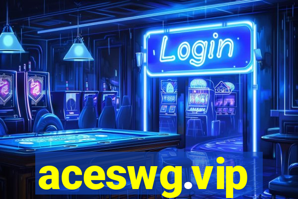 aceswg.vip