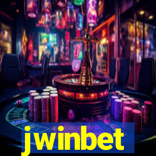 jwinbet