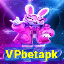 VPbetapk