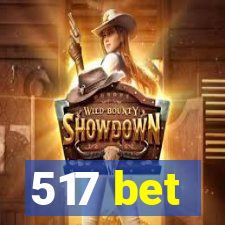 517 bet