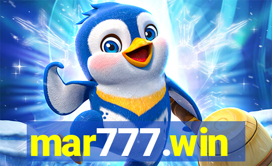 mar777.win