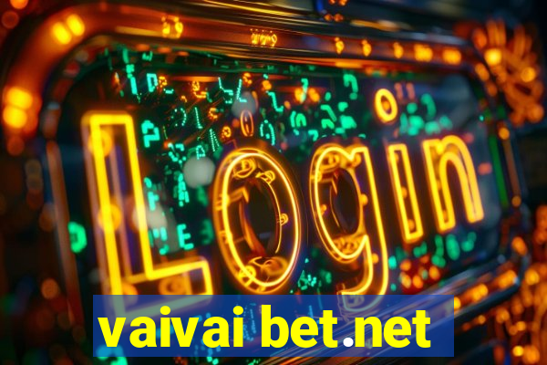 vaivai bet.net