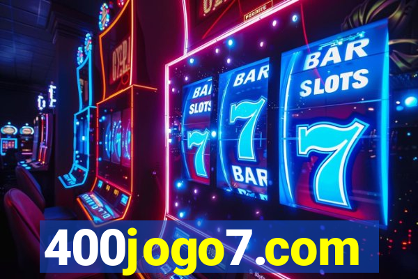 400jogo7.com