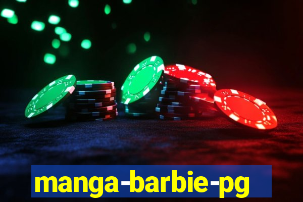 manga-barbie-pg.com